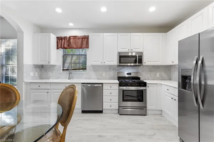 9079  Cascada  WAY, Naples, FL 34114