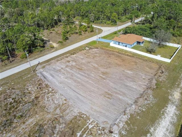 457  Hedgewood  ST, LEHIGH ACRES, FL 33974