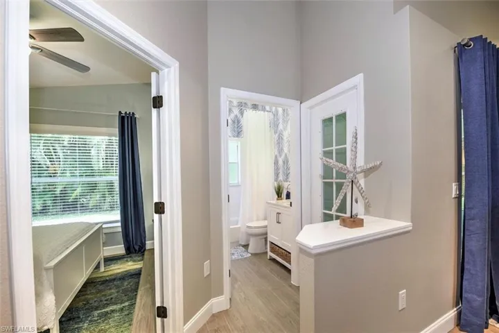 625 SW 36th  ST, Cape Coral, FL 33914