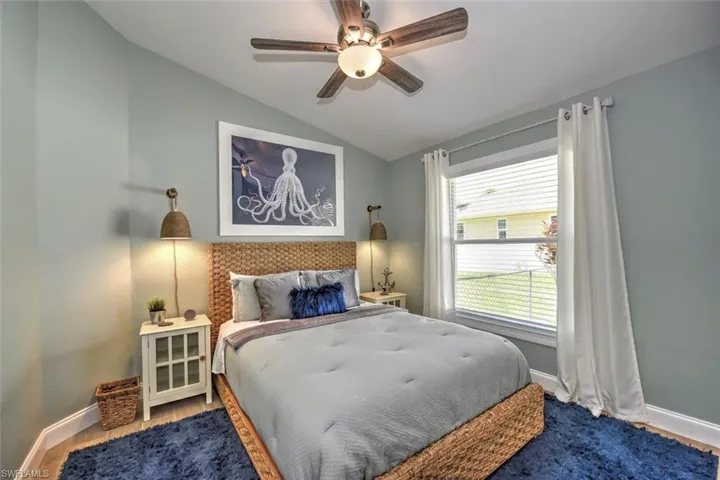 625 SW 36th  ST, Cape Coral, FL 33914
