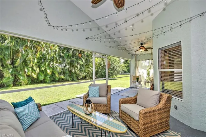 625 SW 36th  ST, Cape Coral, FL 33914