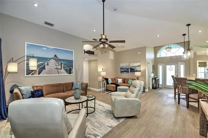 625 SW 36th  ST, Cape Coral, FL 33914