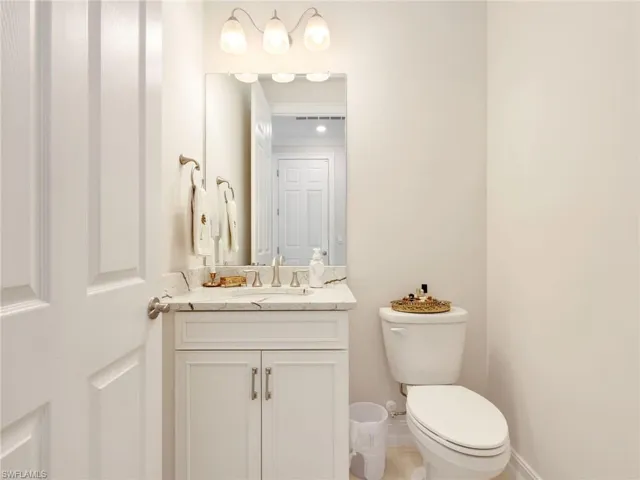 28191 Captiva Shell Loop, Bonita Springs, Florida 34135