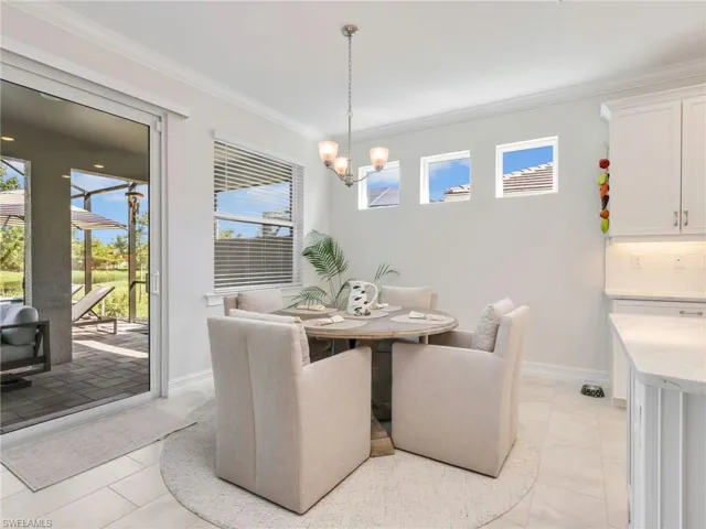 28191 Captiva Shell Loop, Bonita Springs, Florida 34135