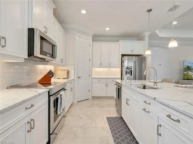 28191 Captiva Shell Loop, Bonita Springs, Florida 34135