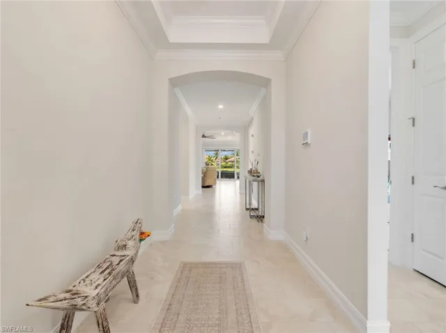 28191 Captiva Shell Loop, Bonita Springs, Florida 34135