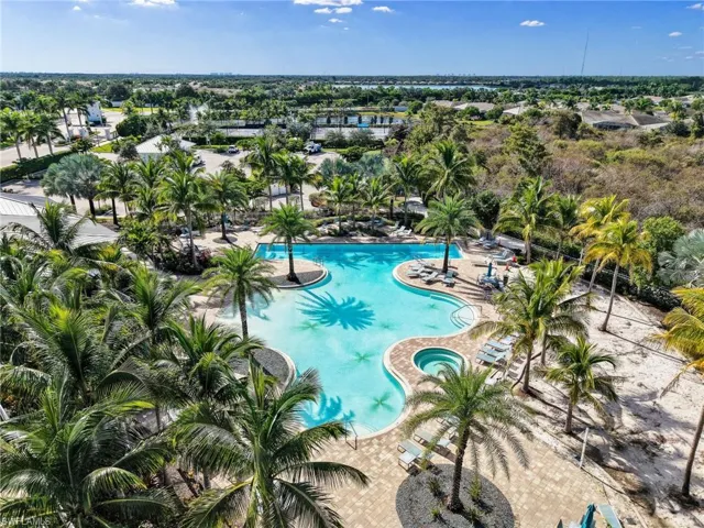 28191 Captiva Shell Loop, Bonita Springs, Florida 34135