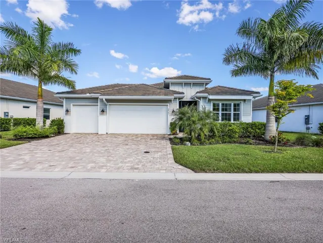 28191 Captiva Shell Loop, Bonita Springs, Florida 34135