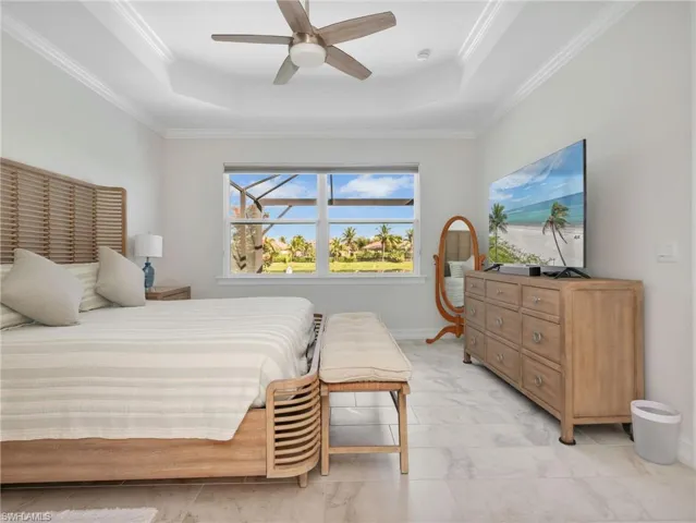 28191 Captiva Shell Loop, Bonita Springs, Florida 34135