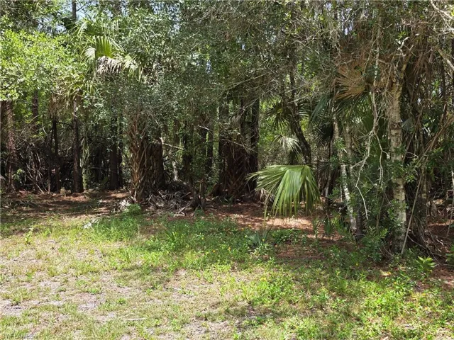 4756 Skates Cir, Fort Myers, Florida 33905