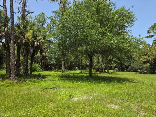 4756 Skates Cir, Fort Myers, Florida 33905