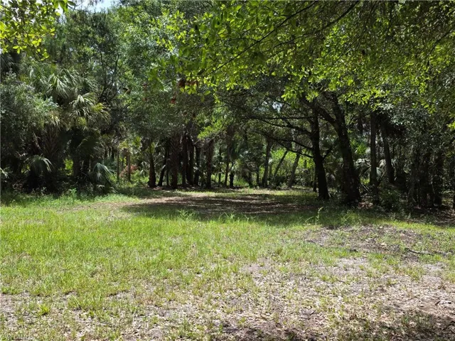 4756 Skates Cir, Fort Myers, Florida 33905