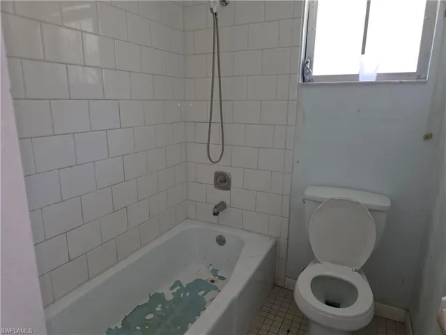 4756 Skates Cir, Fort Myers, Florida 33905