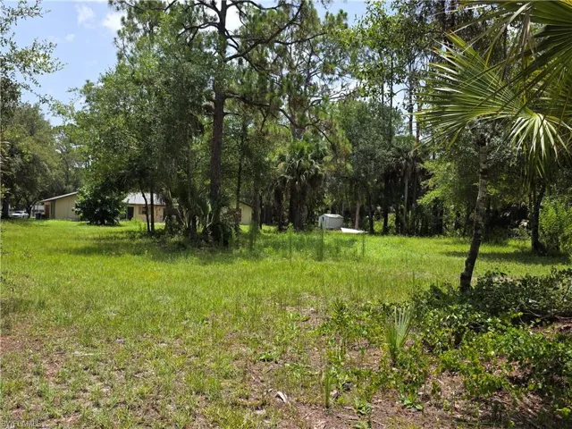 4756 Skates Cir, Fort Myers, Florida 33905