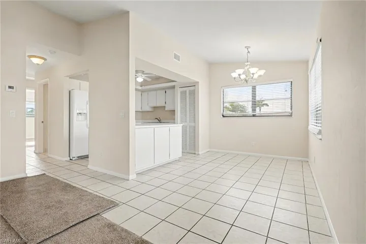 4528 Se 5th Pl 8, Cape Coral, Florida 33904