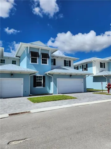 26331 Coco Cay CIR, Bonita Springs, FL 34135,225002613