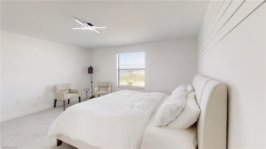 18302 Ridgeline Dr, Estero, Florida 33928