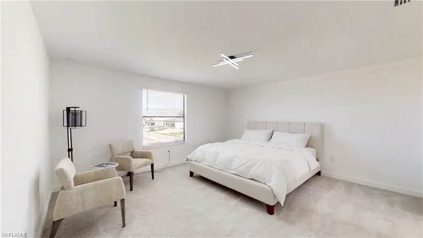 18302 Ridgeline Dr, Estero, Florida 33928