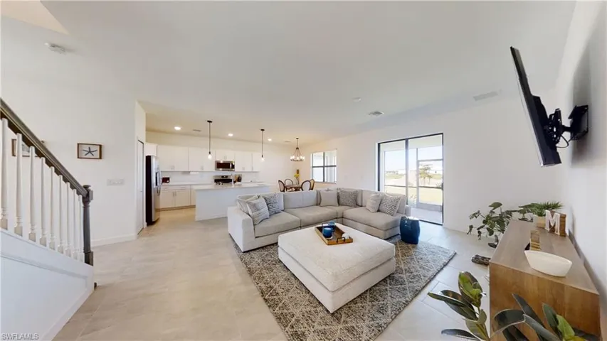 18302 Ridgeline Dr, Estero, Florida 33928