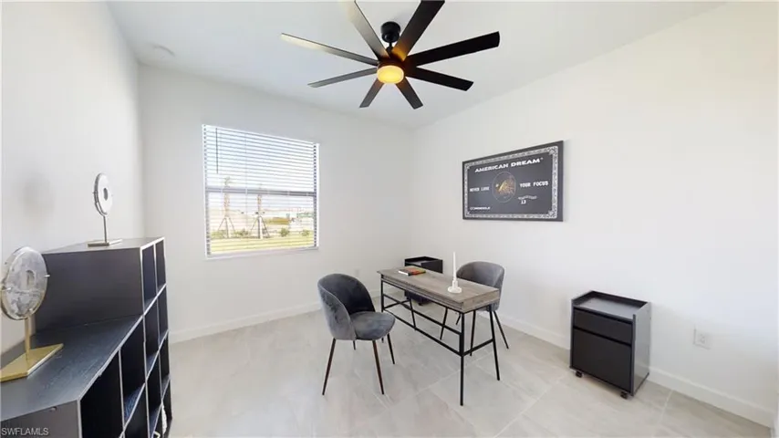 18302 Ridgeline Dr, Estero, Florida 33928