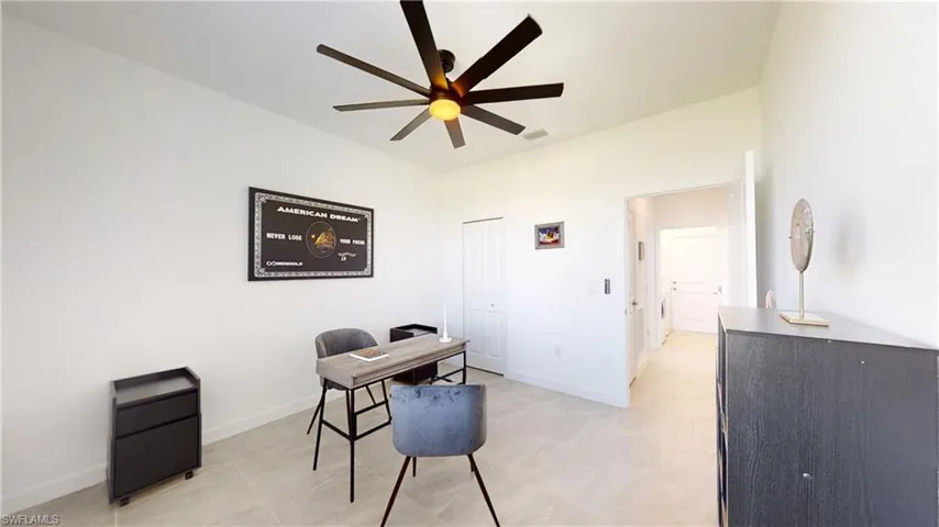 18302 Ridgeline Dr, Estero, Florida 33928