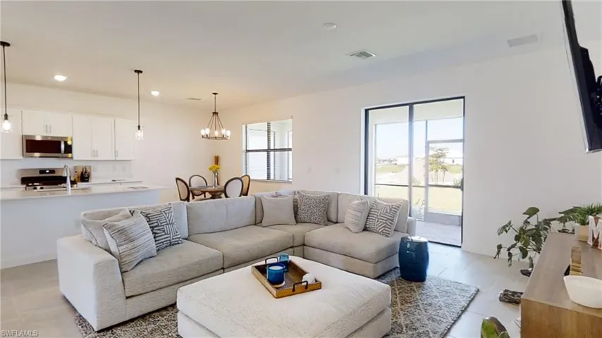 18302 Ridgeline Dr, Estero, Florida 33928