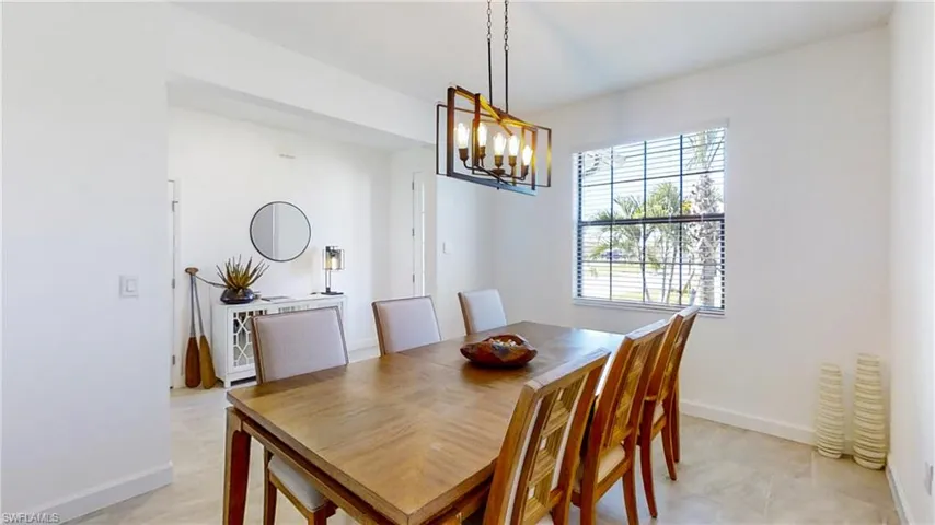 18302 Ridgeline Dr, Estero, Florida 33928