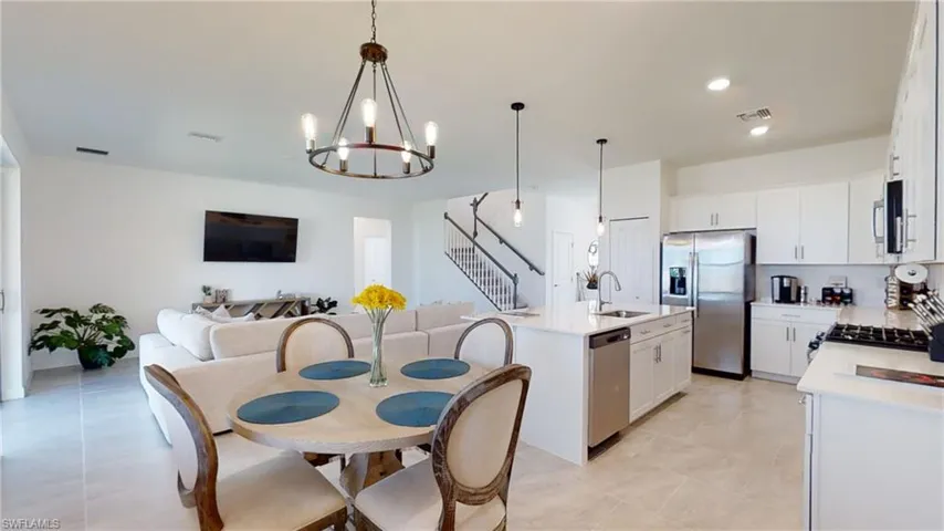 18302 Ridgeline Dr, Estero, Florida 33928