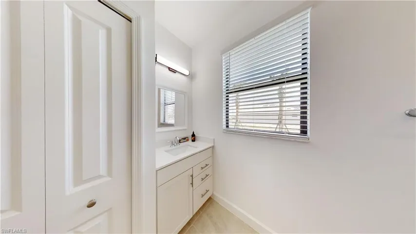 18302 Ridgeline Dr, Estero, Florida 33928