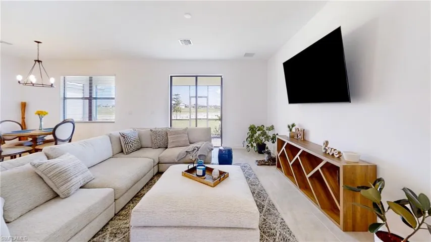 18302 Ridgeline Dr, Estero, Florida 33928