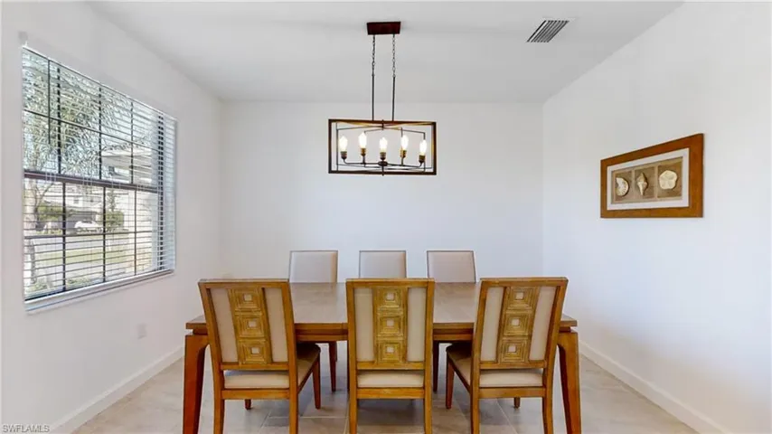 18302 Ridgeline Dr, Estero, Florida 33928