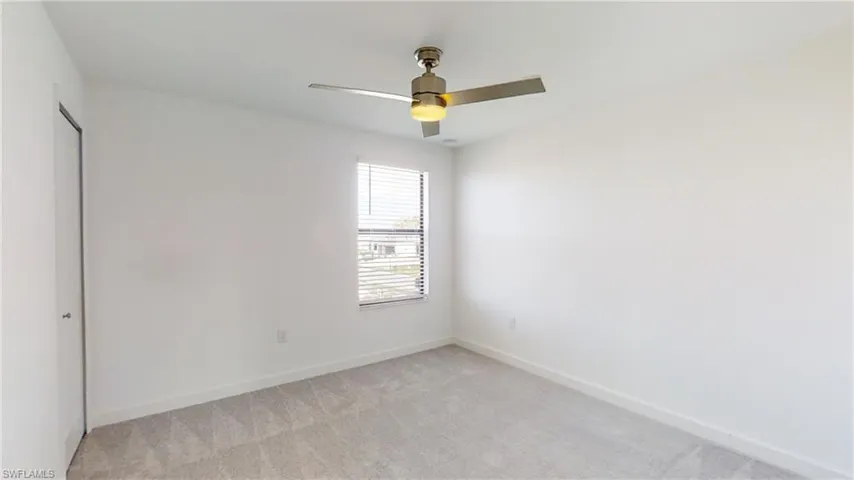18302 Ridgeline Dr, Estero, Florida 33928