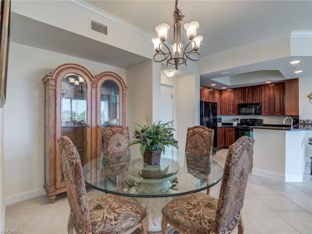 Great Inside or Outside Dining!