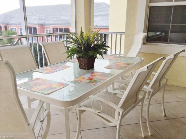 Lanai Dining Table!