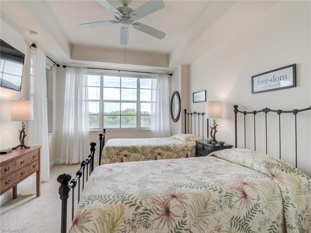 Big Window and TV in Guest Bedroom!
