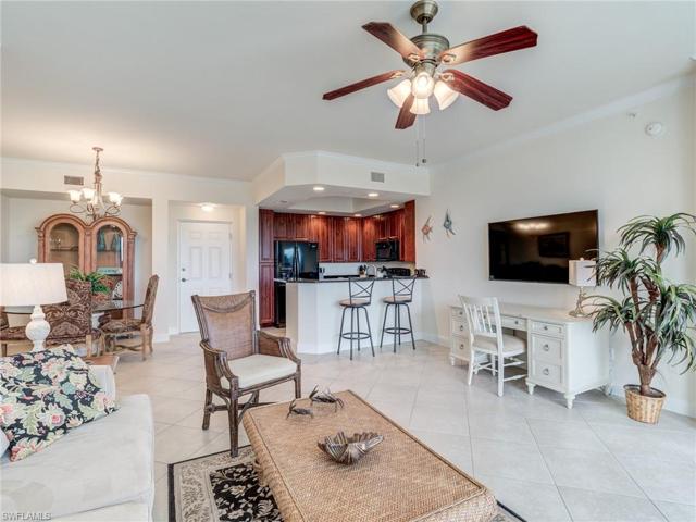 Mini-Great Room Living!