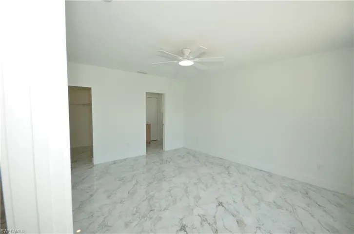 2267 French St, Fort Myers, Florida 33916