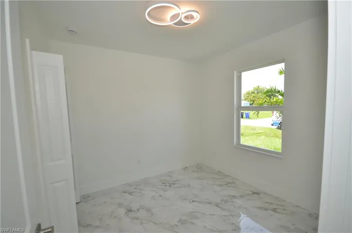 2267 French St, Fort Myers, Florida 33916