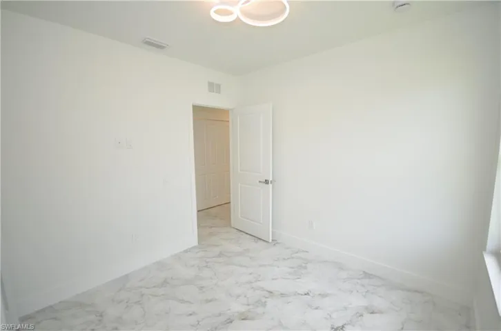 2267 French St, Fort Myers, Florida 33916