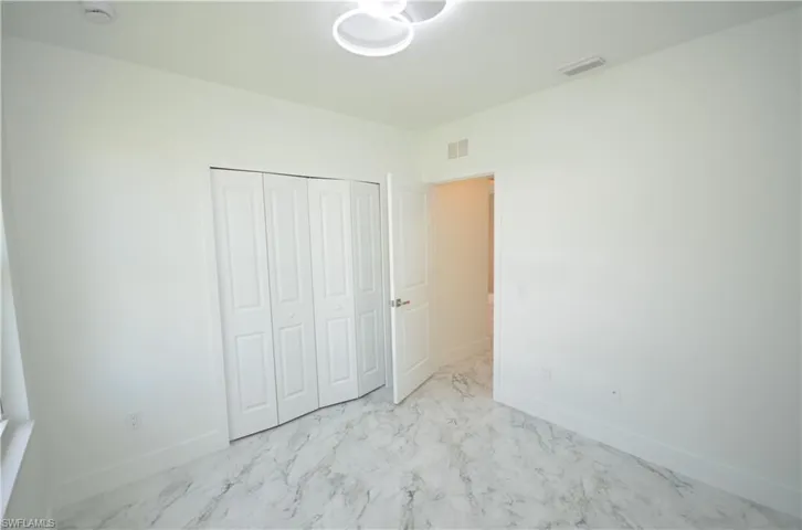 2267 French St, Fort Myers, Florida 33916