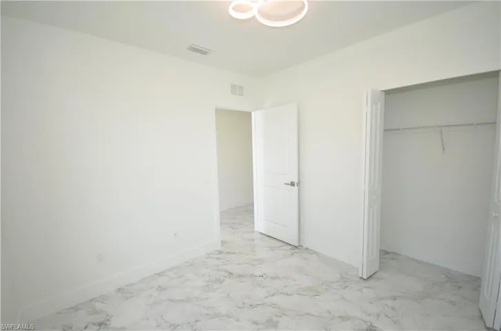 2267 French St, Fort Myers, Florida 33916
