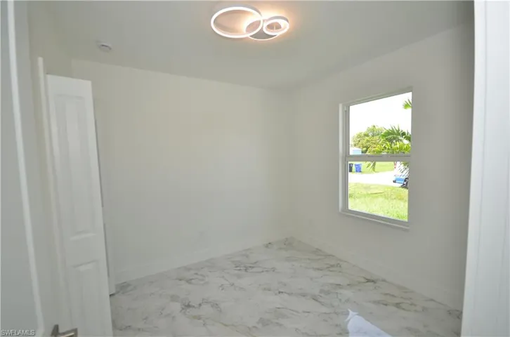 2267 French St, Fort Myers, Florida 33916