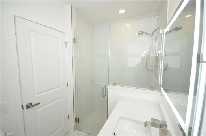 2267 French St, Fort Myers, Florida 33916