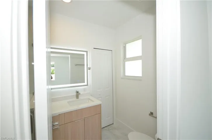 2267 French St, Fort Myers, Florida 33916