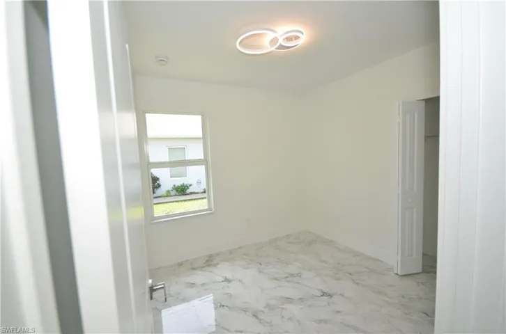 2267 French St, Fort Myers, Florida 33916