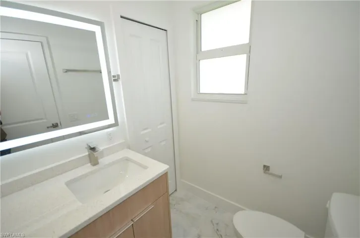 2267 French St, Fort Myers, Florida 33916
