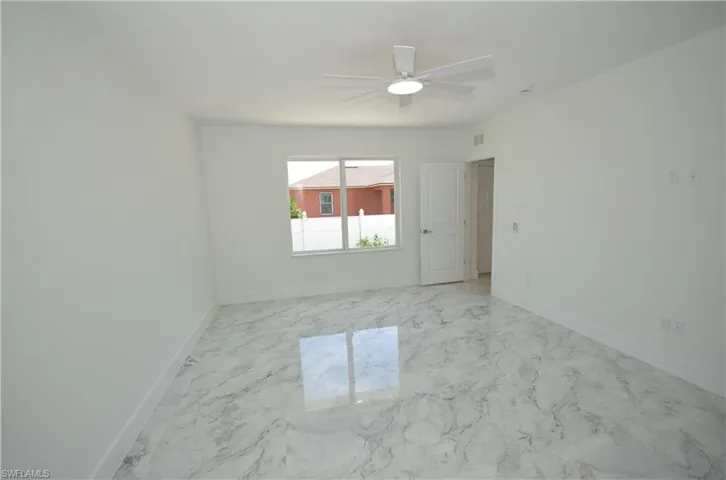 2267 French St, Fort Myers, Florida 33916