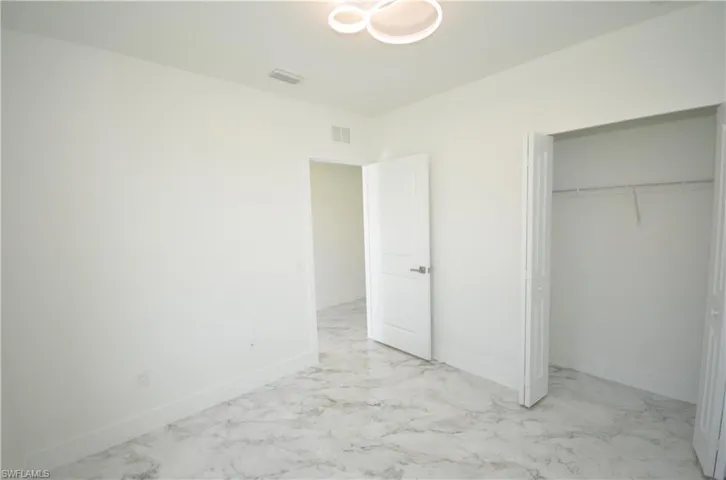 2267 French St, Fort Myers, Florida 33916