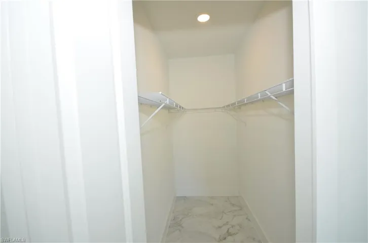 2267 French St, Fort Myers, Florida 33916