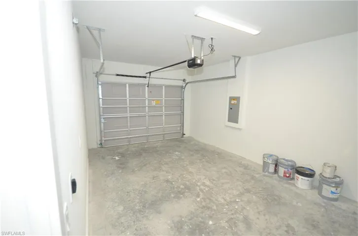 2267 French St, Fort Myers, Florida 33916